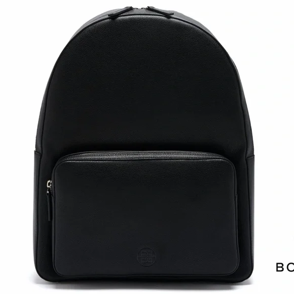 Bolvaint | Bags | Authentic Bolvaint Paris Silouane Black  display picture 3